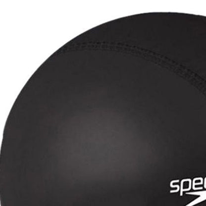 SPEEDO Ultra Pace Unisex Swimming Cap - Supersports Thailand