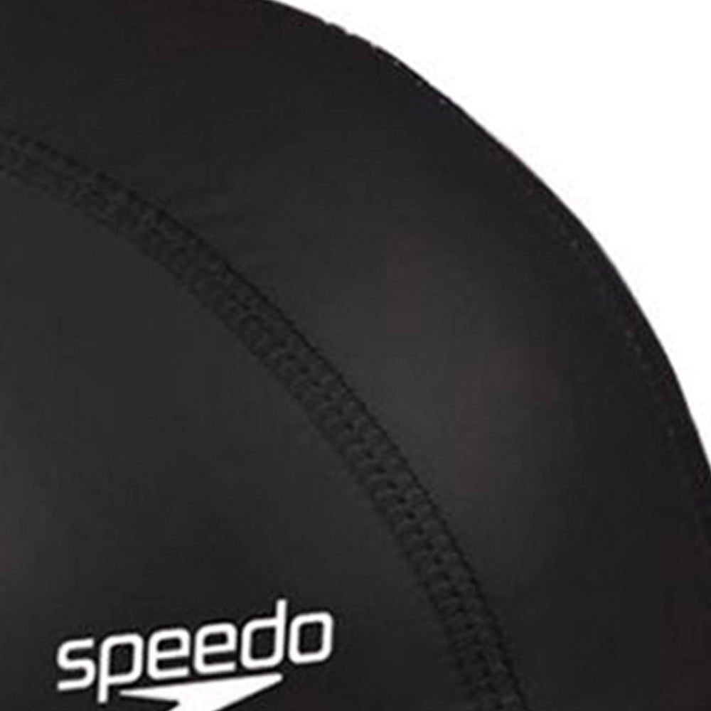 SPEEDO Ultra Pace Unisex Swimming Cap - Supersports Thailand Supersports Thailand