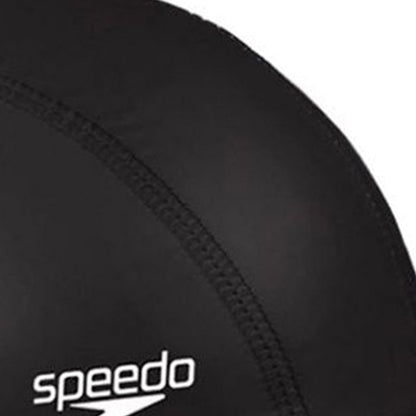 SPEEDO Ultra Pace Unisex Swimming Cap - Supersports Thailand