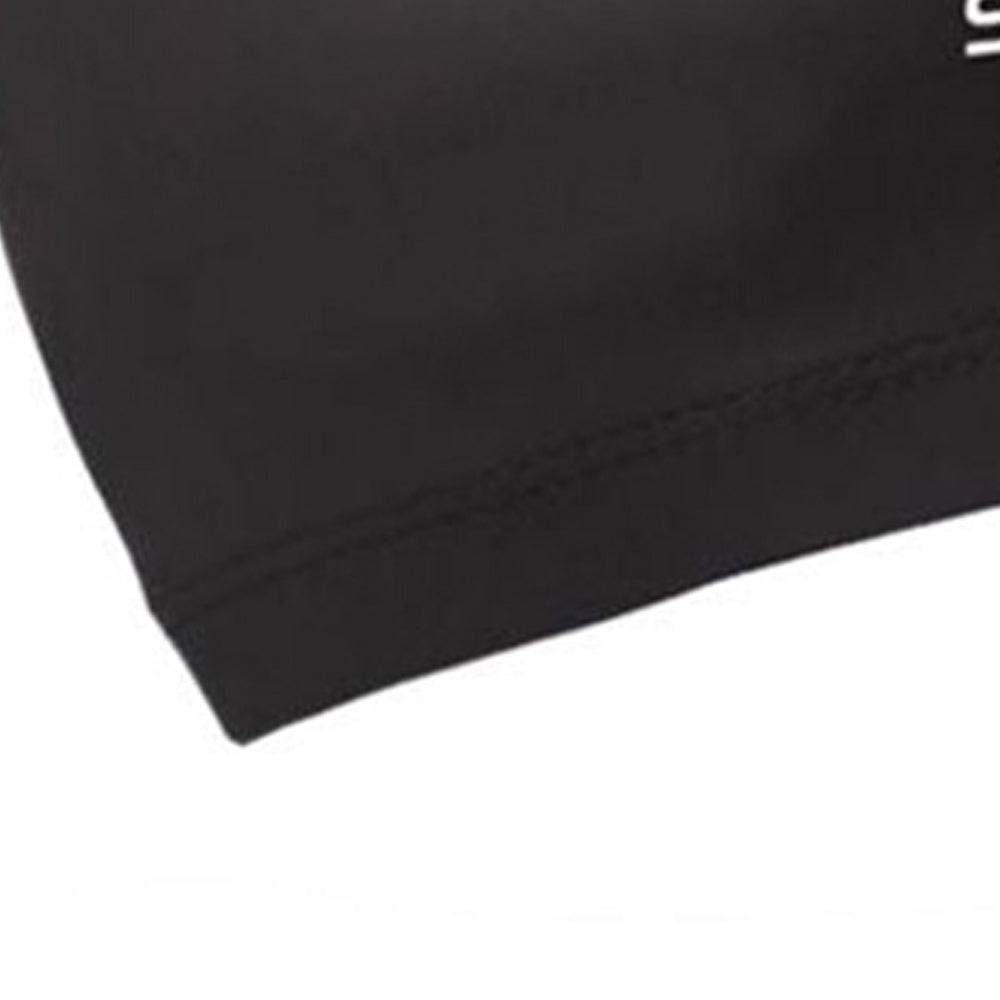 SPEEDO Ultra Pace Unisex Swimming Cap - Supersports Thailand Supersports Thailand
