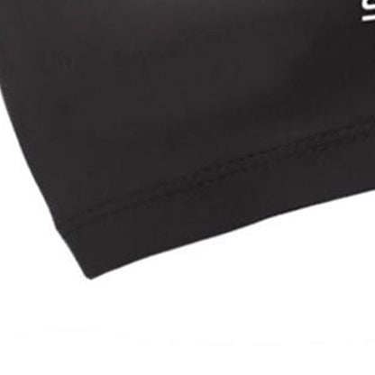 SPEEDO Ultra Pace Unisex Swimming Cap - Supersports Thailand