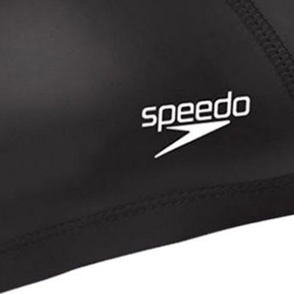 SPEEDO Ultra Pace Unisex Swimming Cap - Supersports Thailand Supersports Thailand