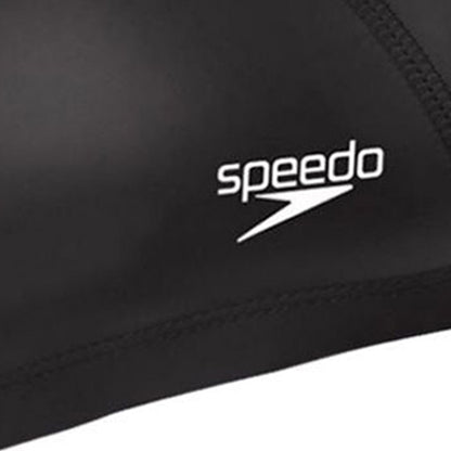 SPEEDO Ultra Pace Unisex Swimming Cap - Supersports Thailand