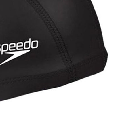 SPEEDO Ultra Pace Unisex Swimming Cap - Supersports Thailand