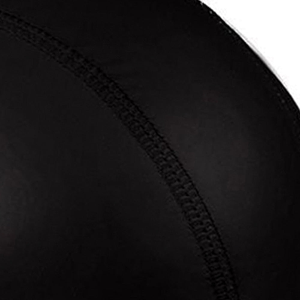 SPEEDO Pace Unisex Swimming Cap - Supersports Thailand Supersports Thailand