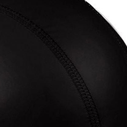 SPEEDO Pace Unisex Swimming Cap - Supersports Thailand