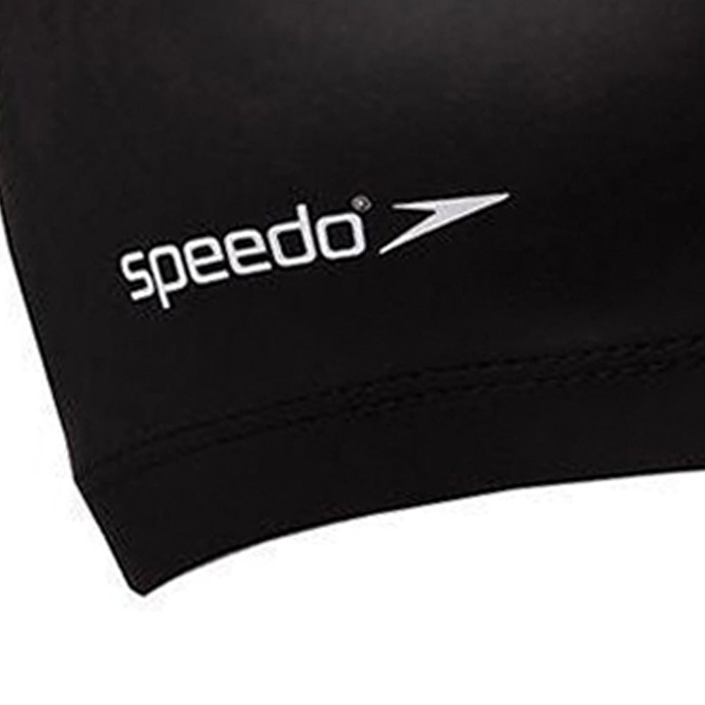 SPEEDO Pace Unisex Swimming Cap - Supersports Thailand Supersports Thailand