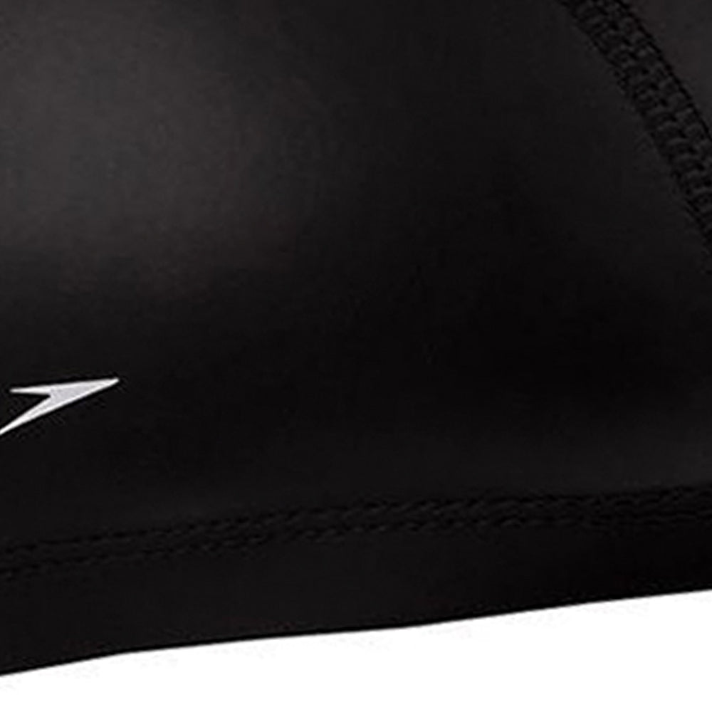 SPEEDO Pace Unisex Swimming Cap - Supersports Thailand