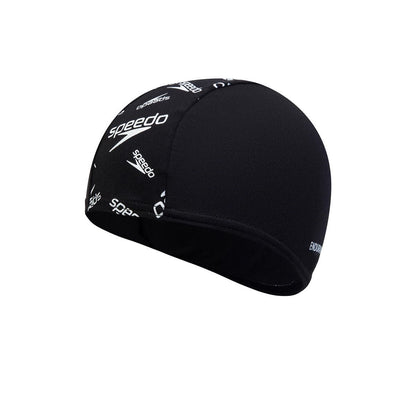 SPEEDO Monogram Endurance+ Unisex Swimming Cap - Supersports Thailand