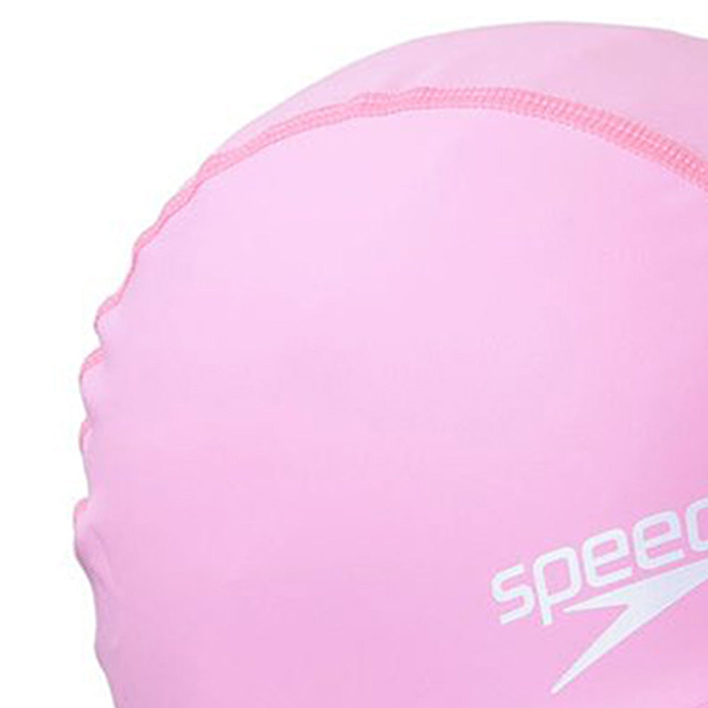 SPEEDO Ultra Pace Unisex Swimming Cap - Supersports Thailand