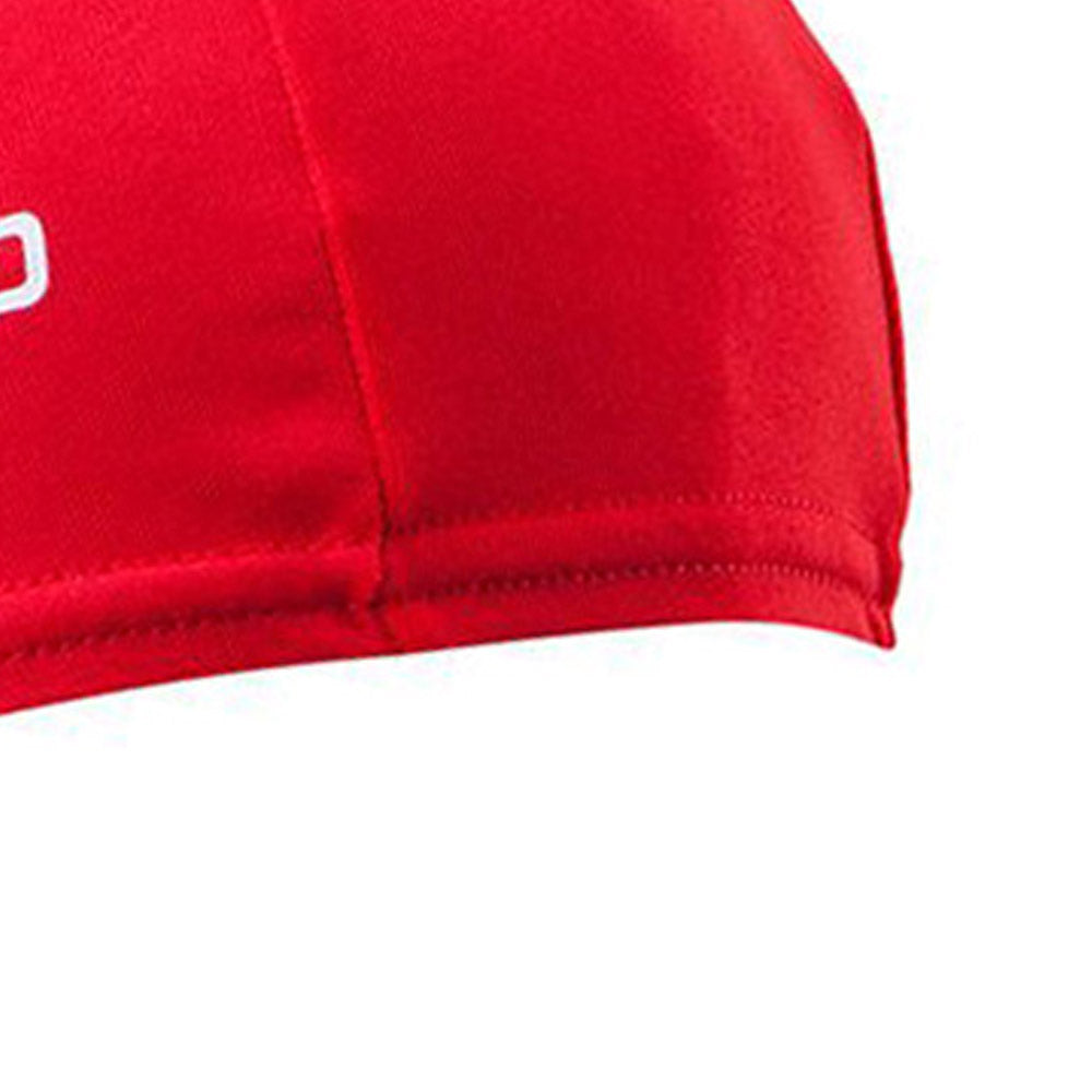 SPEEDO Polyester Unisex Swimming Cap - Supersports Thailand Supersports Thailand