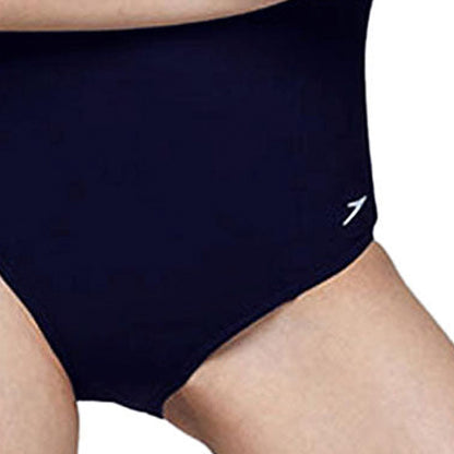 SPEEDO Crystaluxe Women's Swimsuit