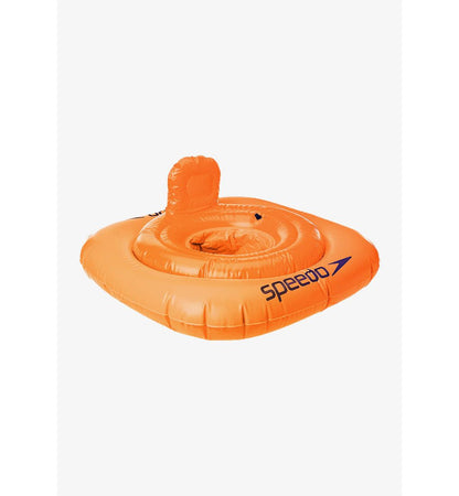 SPEEDO Seasquad Swim Seat - Supersports Thailand