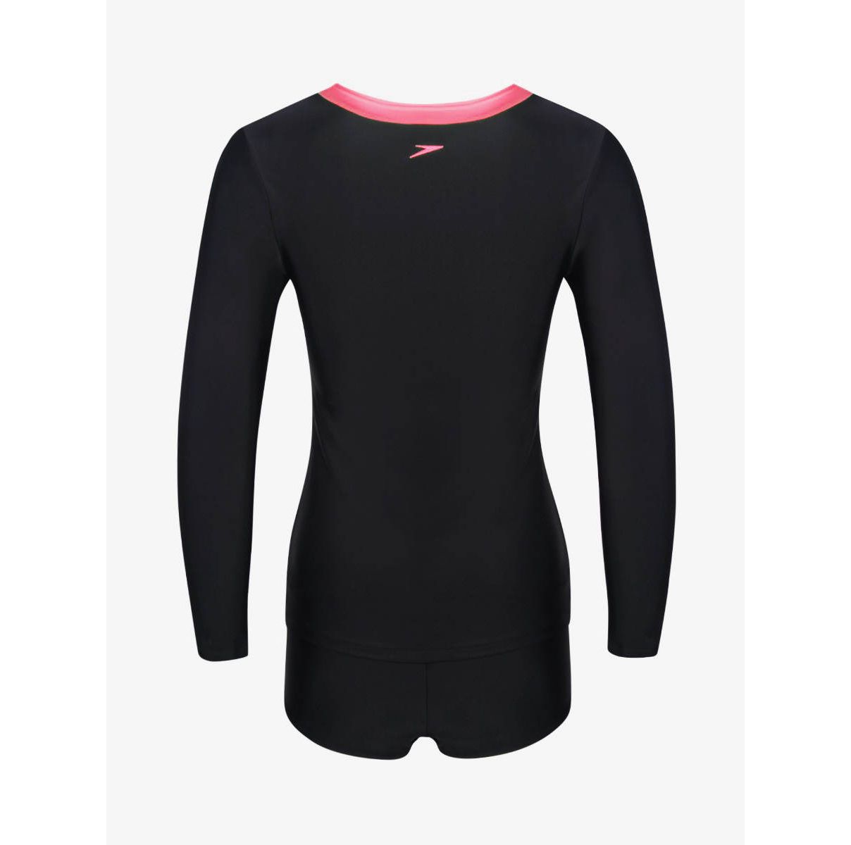 SPEEDO HydrActive Women's Swimsuit - Supersports Thailand Supersports Thailand