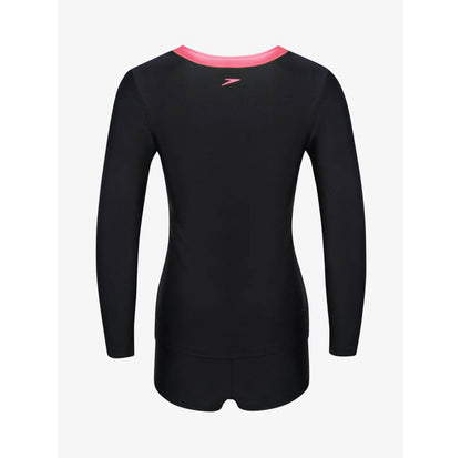 SPEEDO HydrActive Women's Swimsuit - Supersports Thailand