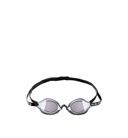 SPEEDO Fastskin Speedsocket 2 Mirror 8-108973515 Men's Goggles - Supersports Thailand