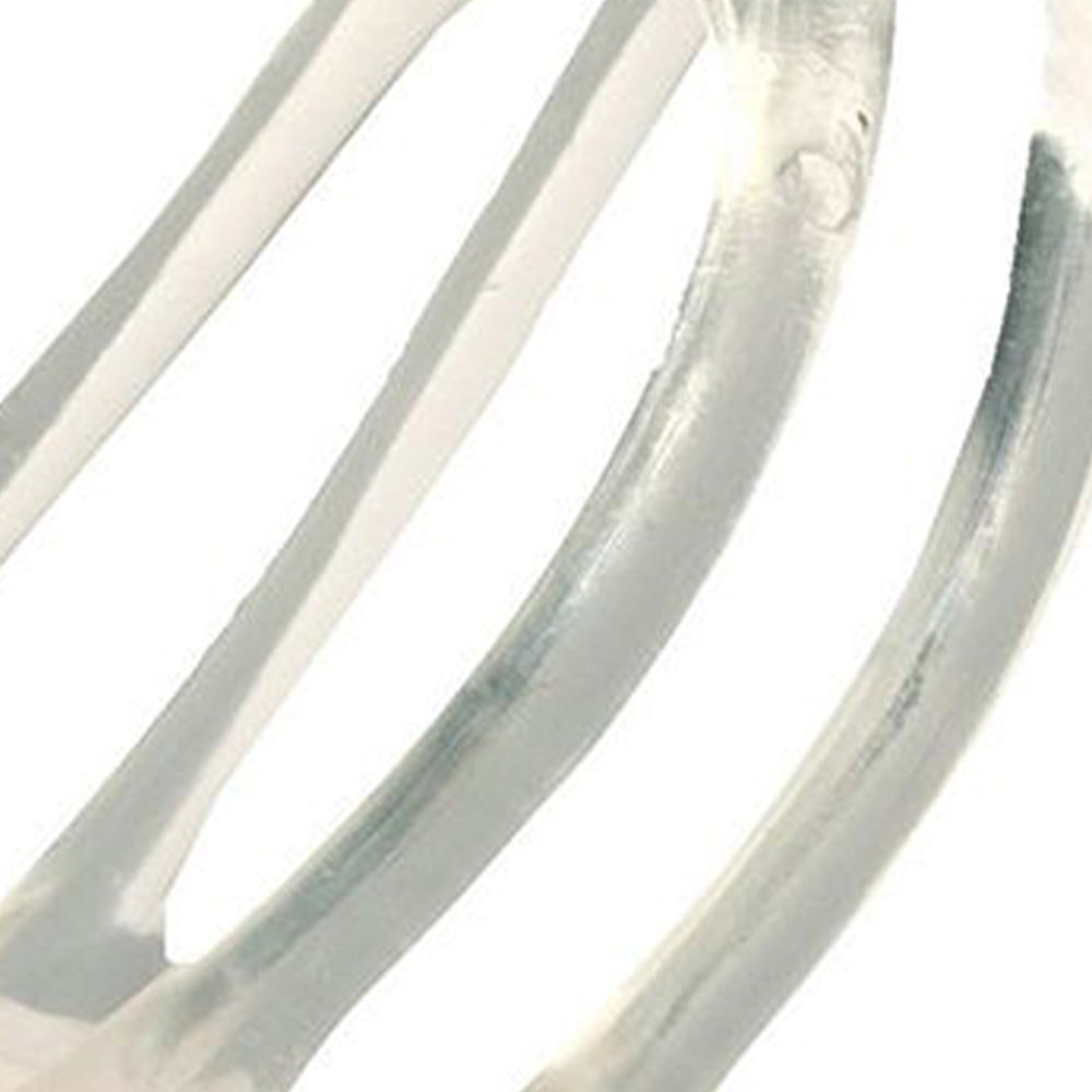 SPEEDO Universal Nose Clip 8-708127044 Transparent - Supersports Thailand Supersports Thailand