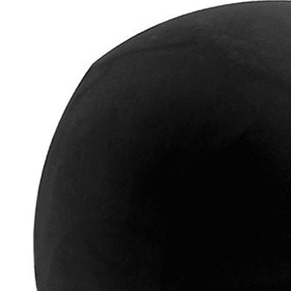 SPEEDO Aqua V Unisex Swimming Cap - Supersports Thailand