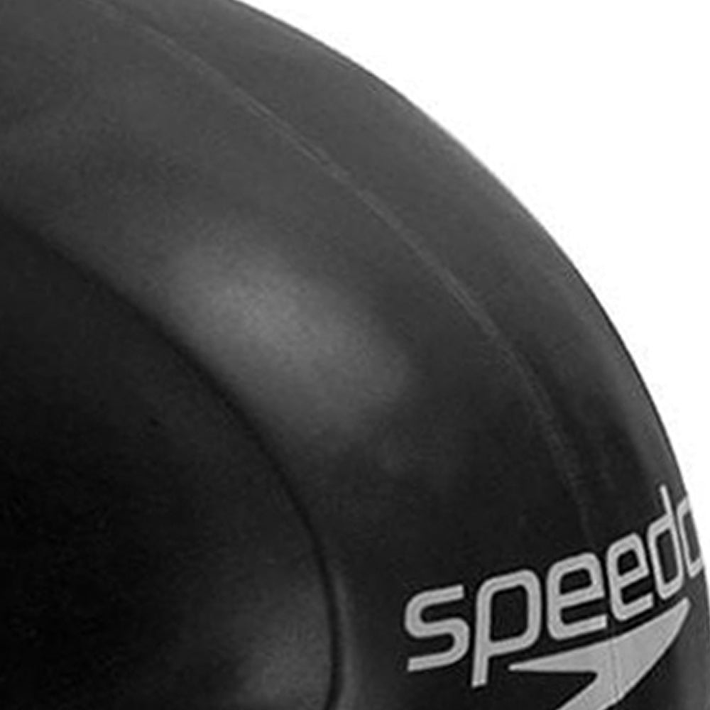 SPEEDO Aqua V Unisex Swimming Cap - Supersports Thailand