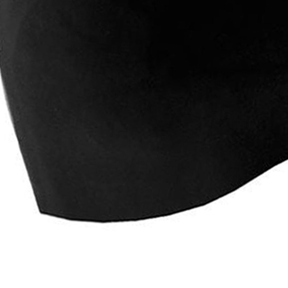 SPEEDO Aqua V Unisex Swimming Cap - Supersports Thailand