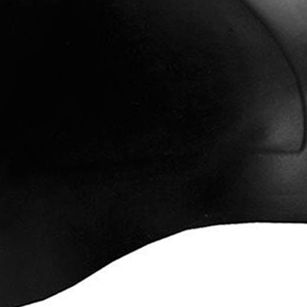 SPEEDO Aqua V Unisex Swimming Cap - Supersports Thailand