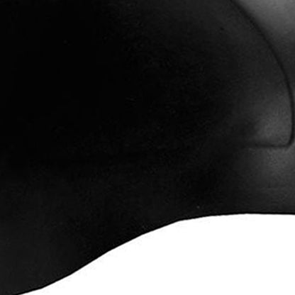 SPEEDO Aqua V Unisex Swimming Cap - Supersports Thailand