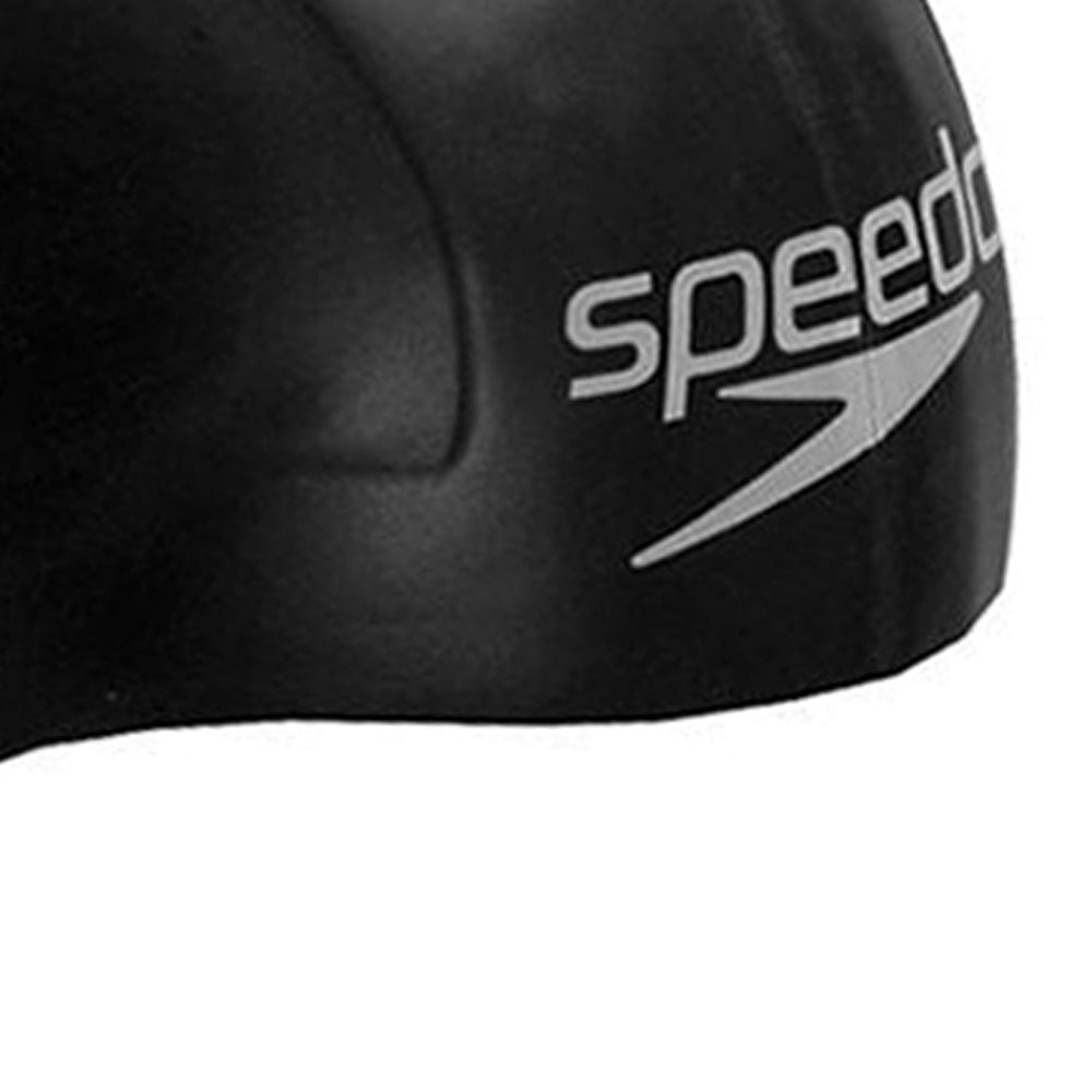 SPEEDO Aqua V Unisex Swimming Cap - Supersports Thailand