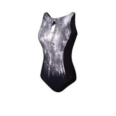 SPEEDO Vivashine ชุดว่ายน้ำผู้หญิง