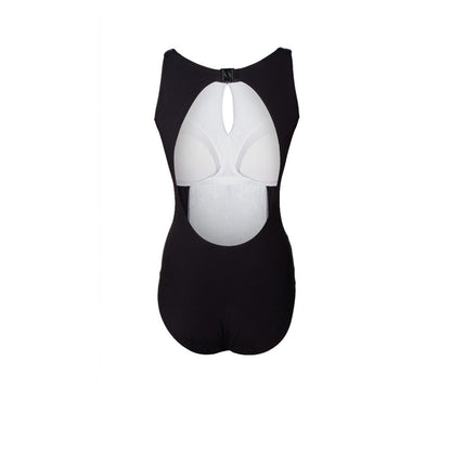 SPEEDO Vivashine Women's Swimsuit - Supersports Thailand