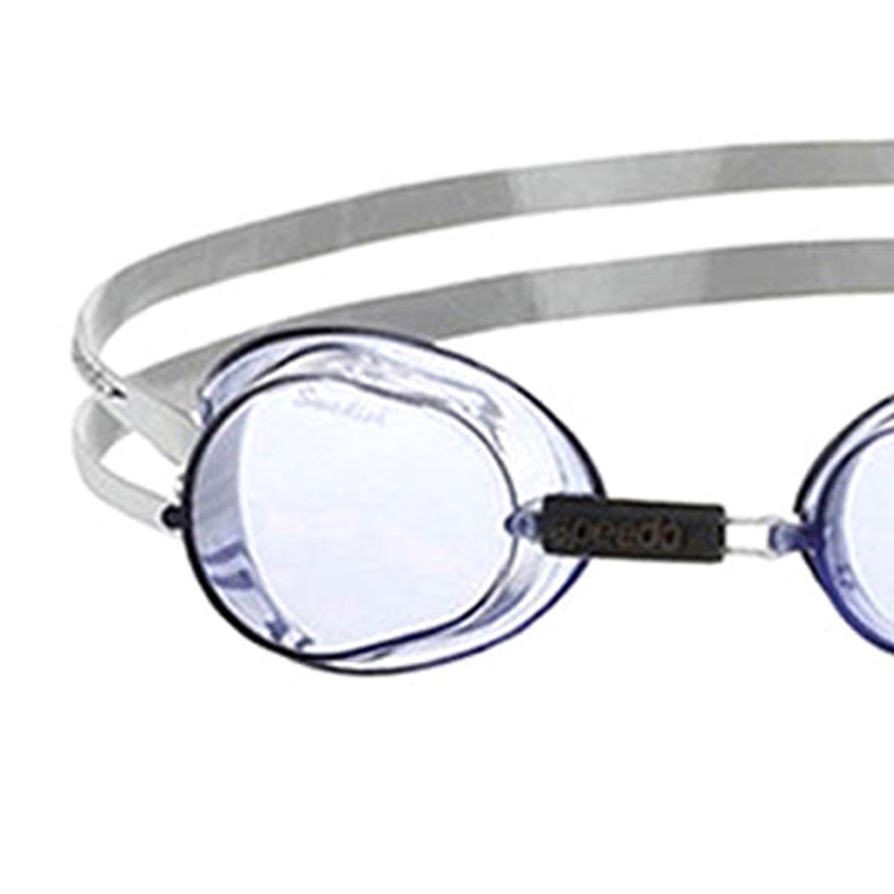 SPEEDO Swedish แว่นตาว่ายน้ำผู้ชาย