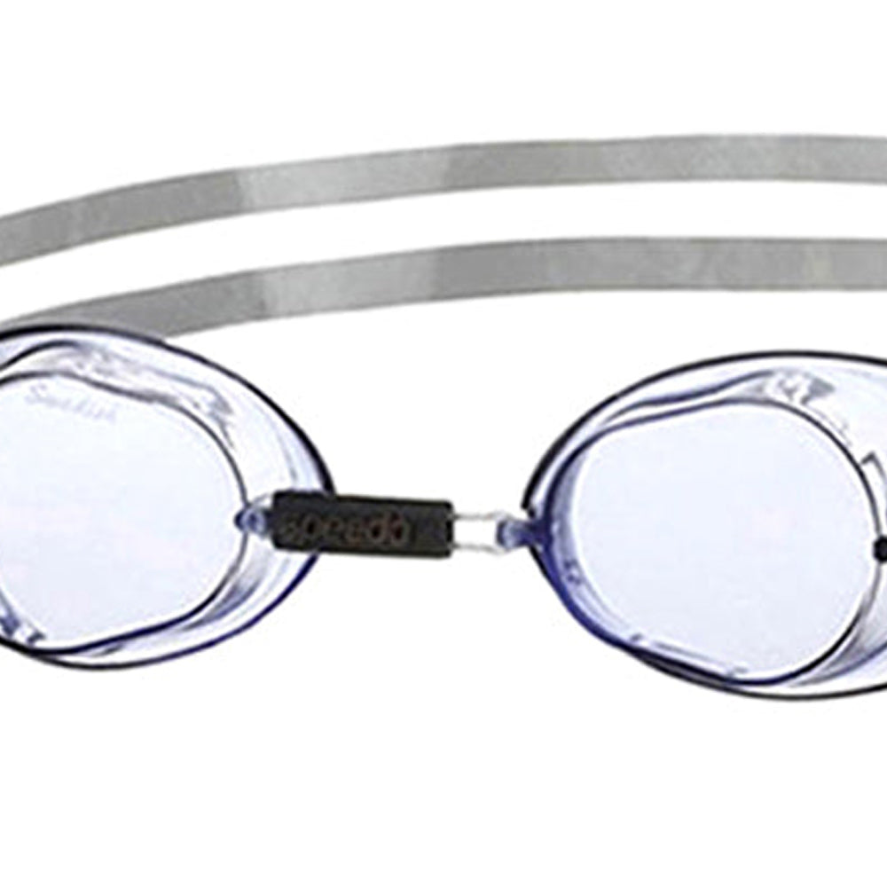 SPEEDO Swedish แว่นตาว่ายน้ำผู้ชาย