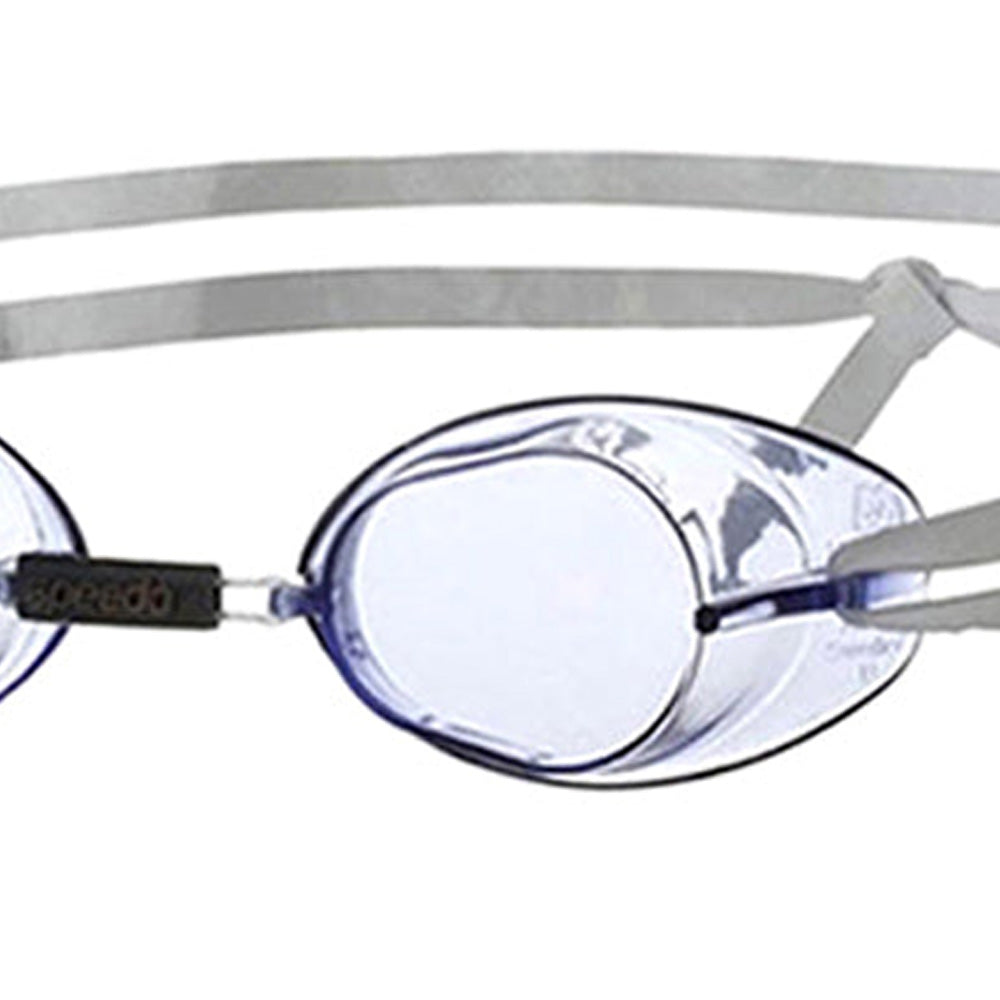 SPEEDO Swedish แว่นตาว่ายน้ำผู้ชาย