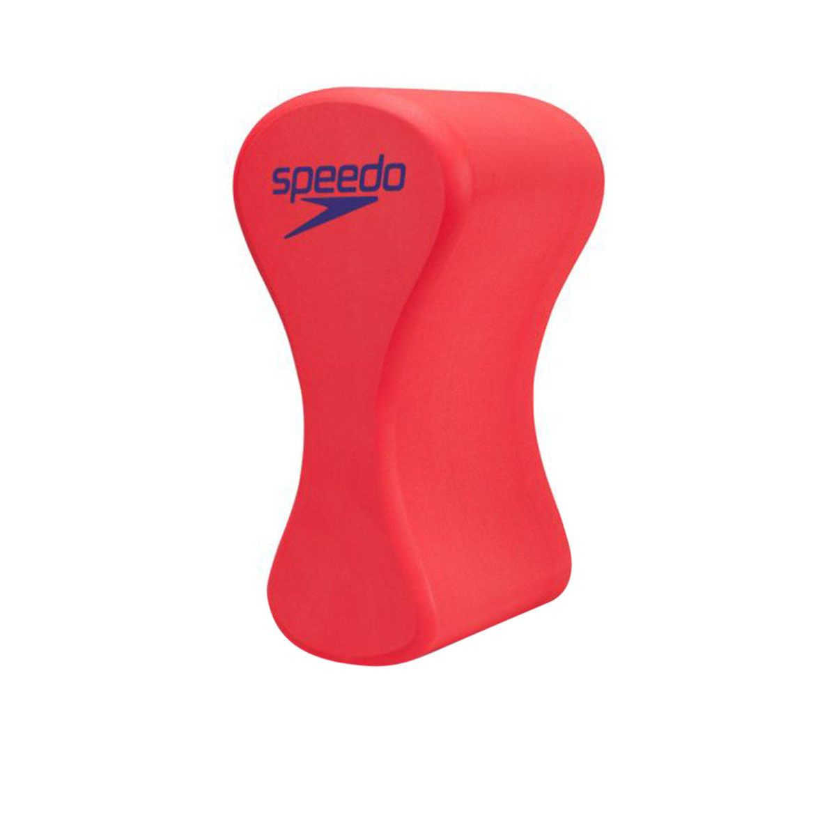 SPEEDO Pullbuoy Kickboard - Supersports Thailand Supersports Thailand