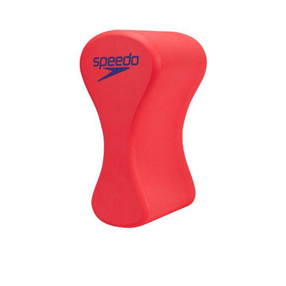 SPEEDO Pullbuoy Kickboard - Supersports Thailand