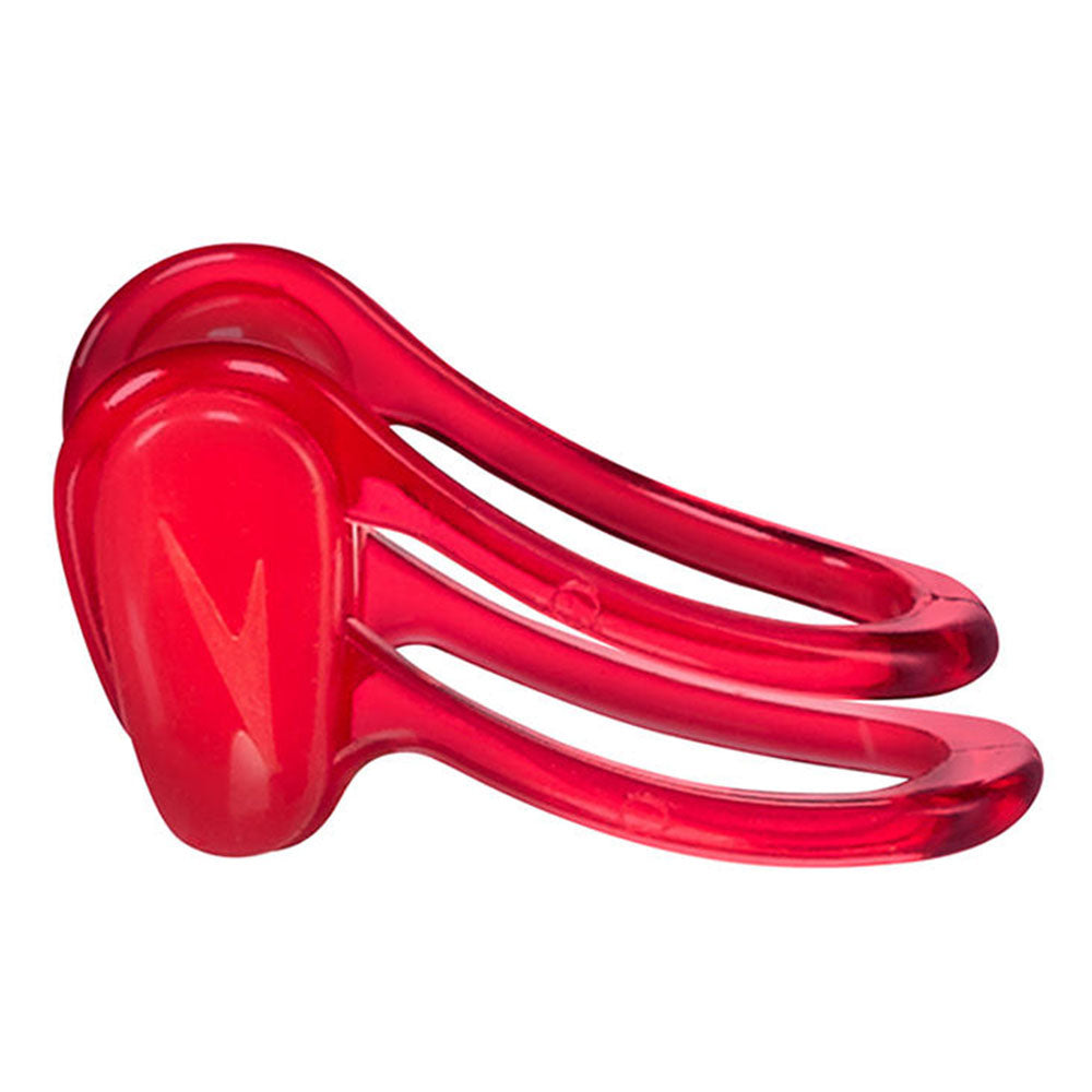 SPEEDO Universal Nose Clip - Supersports Thailand Supersports Thailand