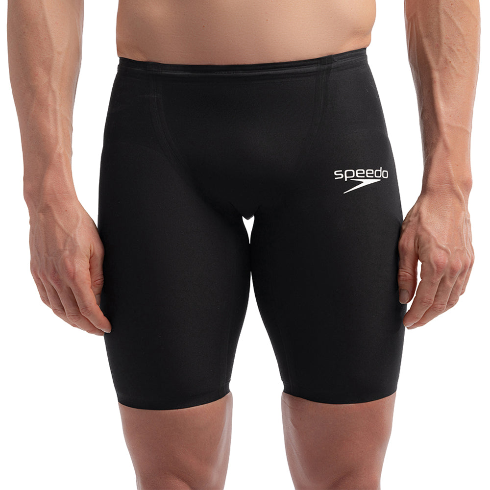 SPEEDO Fastskin LZR Pure Valor 2.0 Jammer Men's Swim Shorts