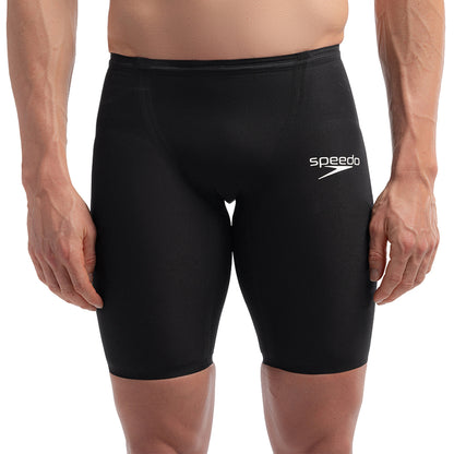SPEEDO Fastskin LZR Pure Valor 2.0 Jammer Men's Swim Shorts
