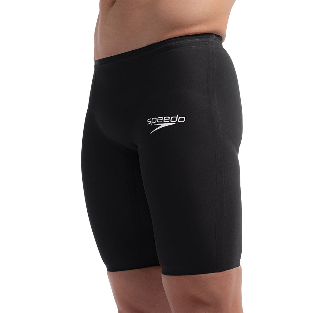 SPEEDO Fastskin LZR Pure Valor 2.0 Jammer Men's Swim Shorts