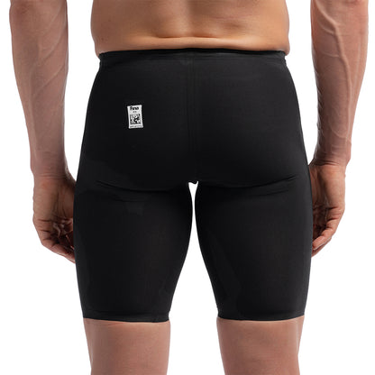 SPEEDO Fastskin LZR Pure Valor 2.0 Jammer Men's Swim Shorts