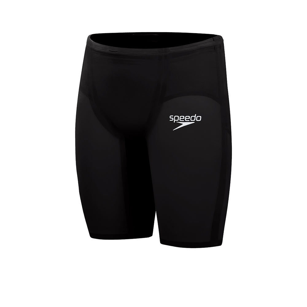 SPEEDO Fastskin LZR Pure Valor 2.0 Jammer Men's Swim Shorts