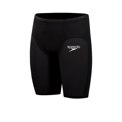 SPEEDO Fastskin LZR Pure Valor 2.0 Jammer Men's Swim Shorts