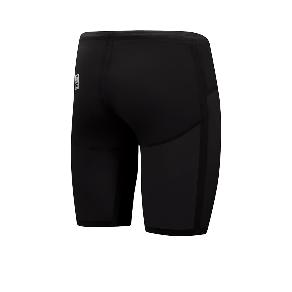 SPEEDO Fastskin LZR Pure Valor 2.0 Jammer Men's Swim Shorts