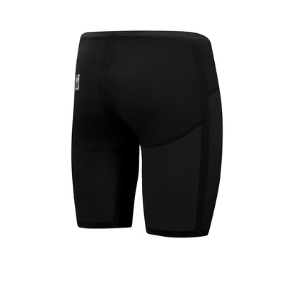 SPEEDO Fastskin LZR Pure Valor 2.0 Jammer Men's Swim Shorts