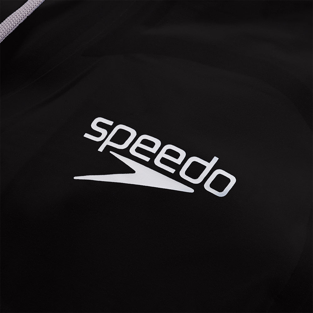 SPEEDO Fastskin LZR Pure Valor 2.0 Jammer Men's Swim Shorts