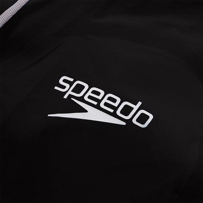 SPEEDO Fastskin LZR Pure Valor 2.0 Jammer Men's Swim Shorts