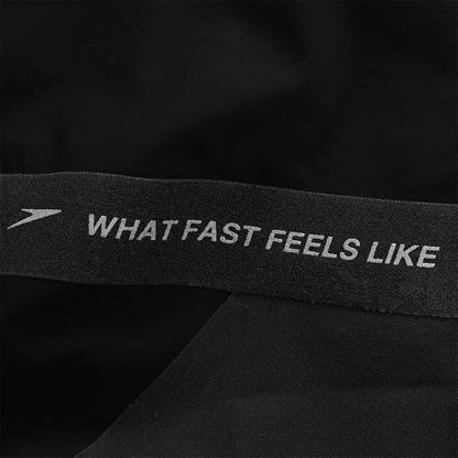 SPEEDO Fastskin LZR Pure Valor 2.0 Jammer Men's Swim Shorts