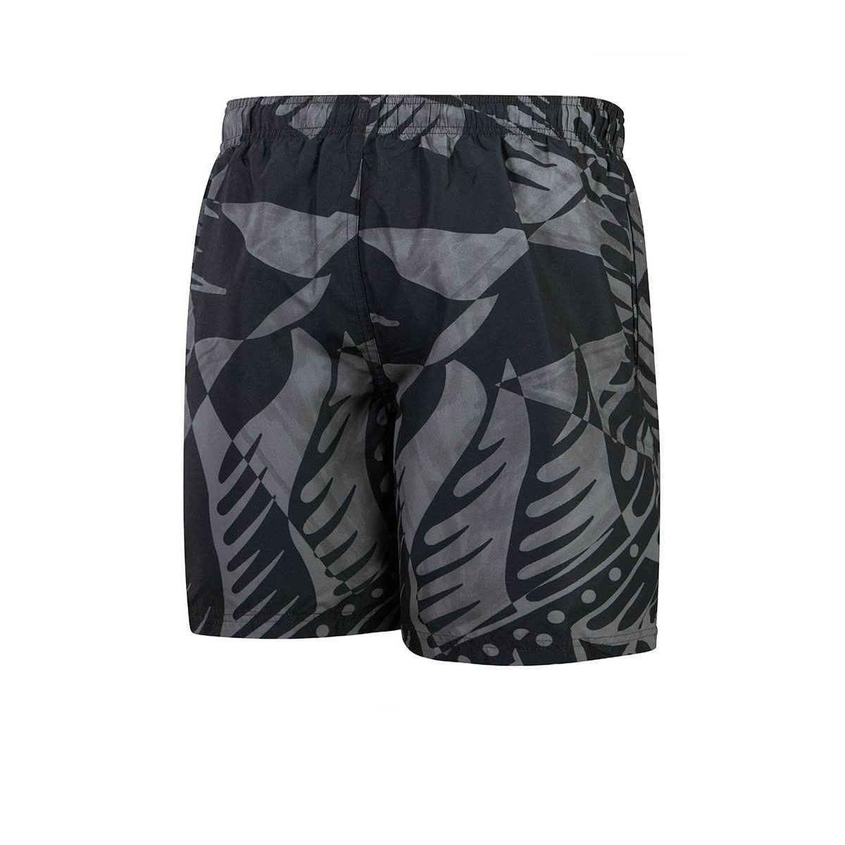 SPEEDO Printed Leisure 18" Men's Watershorts - Supersports Thailand