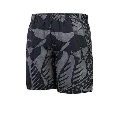 SPEEDO Printed Leisure 18" Men's Watershorts - Supersports Thailand