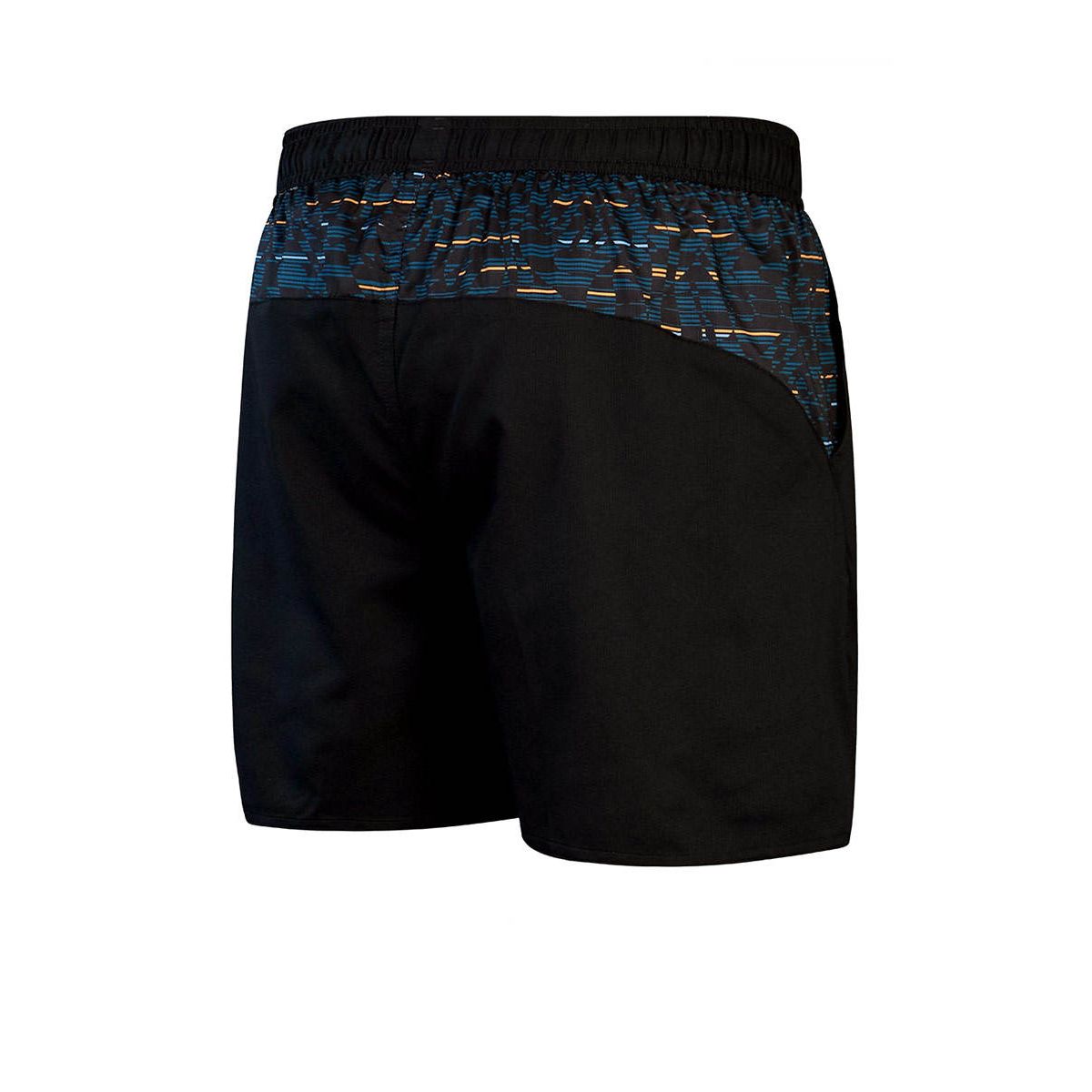 SPEEDO XPRESS Lite Panel 16" Men's Watershorts - Supersports Thailand