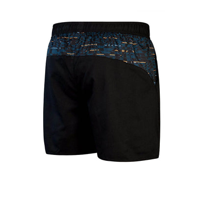 SPEEDO XPRESS Lite Panel 16" Men's Watershorts - Supersports Thailand